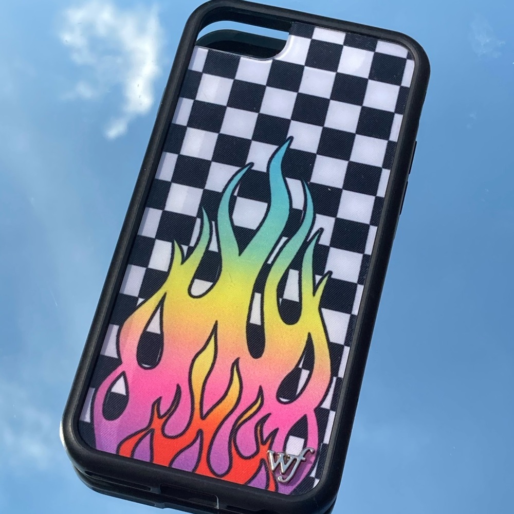 wildflower tana mongeau case